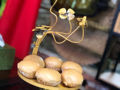 -食德喜·阳山鸡王食研基地