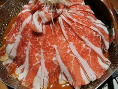 -TORO MaKi 寿司·日料(华创店)
