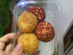 -大玩家(哈西万达店)