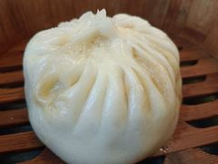 -西安绿地假日酒店·丽宝轩中餐厅