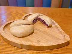 -云中鱼蒸汽石锅鱼(川沙百联店)