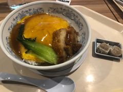 -横滨红砖仓库1号馆