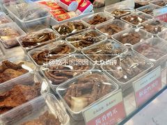 -味德丰·酱鹅(嘉兴新塍店)