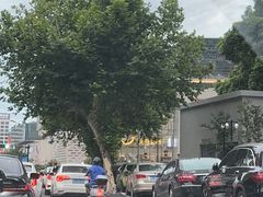 -义乌之心城市生活广场