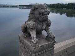 -卢沟桥文化旅游区