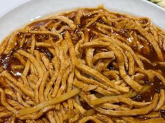 -红旗饭庄