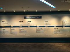 -二沙岛-广东华侨博物馆