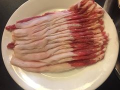 -裕德孚·非遗手切涮羊肉(东直门内大街店)