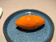 -荣轩(新荣记环球金融中心店)
