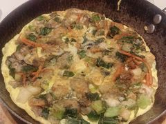 -四道菜·福建菜馆(莆田万达店)
