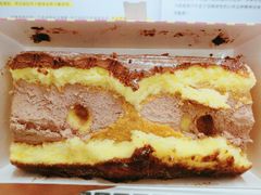 -便利蜂(善缘街立方庭大厦店)
