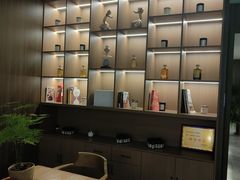 -益健·足疗汗蒸SPA(芙蓉广场店)