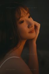 点击看大图 -金夫人婚纱摄影(衡阳店)