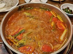 -亮欢寨(凯里总店)