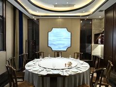 -俏陵轩·南京本土菜(奥体博览中心店)