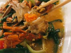 -阿妹小海鲜(下角店)