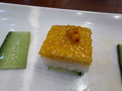 -百年认一力 太原老字号 (桥头街店)