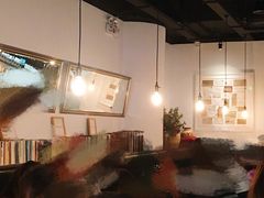 -疆Jiang·新疆秘制料理