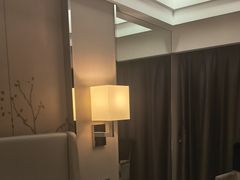 -上海中航虹桥机场泊悦酒店