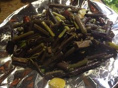 -阿布氇孜藏餐厅(九寨沟店)