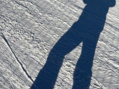 -大同万龙白登山国际滑雪场