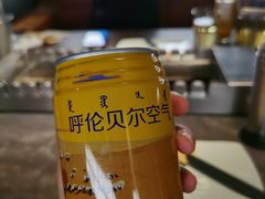 -很久以前羊肉串(南京路第一百货店)