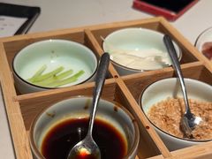 -潮民公馆(BFC外滩金融中心店)
