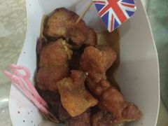 -小艳遇(新华联购物中心店)