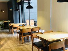 -豪客来牛排(海沧阿罗海店)
