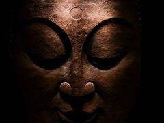 -响堂山石窟-北响堂山石窟