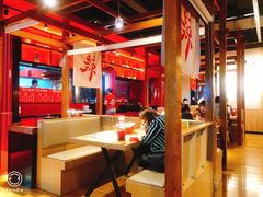-锅儿匠辣子鸡(春熙路店)