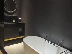 -梵猫·新养生(加州广场店)