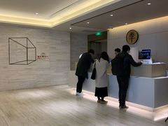 -全季酒店(苏州观前步行街店)