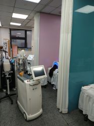 -斐尔国际皮肤管理中心