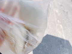 -清泉阁包子铺(中山路店)
