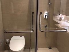 -兴芮温泉度假区