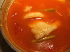 -望湘园·洞庭渔宴(永旺店)