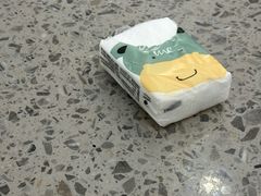 -文惠桥头大华干捞粉
