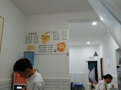 -晓友烧麦(光华村店)