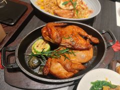 -卡朋西餐(宝安大仟里店)