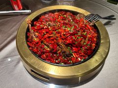 -八斗鸡·湘土菜(国贸店)