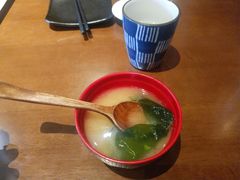 -千代武日本料理(哈西店)
