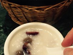 -扇贝王·海鲜烧烤(慈溪店)