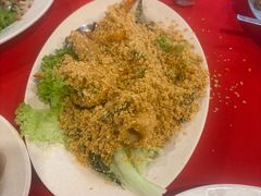 -德成饭店