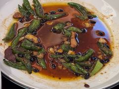 -衢农会·衢州菜·宴请(国际机场店)