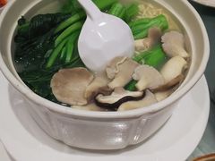 -稻香酒家(天河城店)