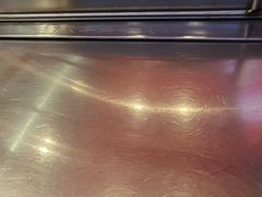 -7只羊·鲜羊肉串·地锅鸡精酿(玄武墨香路店)