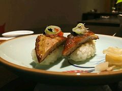 -笑福亭料理小馆(解放碑店)