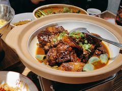 -湘味淳(千禧街店)