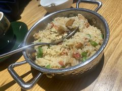-小大董·烤鸭(五棵松店)